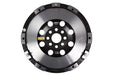Advanced Clutch Technology ACT Streetlite Xact Flywheels 601010 Autofit