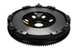 Advanced Clutch Technology ACT Streetlite Xact Flywheels 601010 Autofit