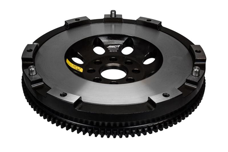 Advanced Clutch Technology ACT Streetlite Xact Flywheels 601010 Autofit
