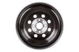 Advanced Clutch Technology ACT Streetlite Xact Flywheels 601010 Autofit