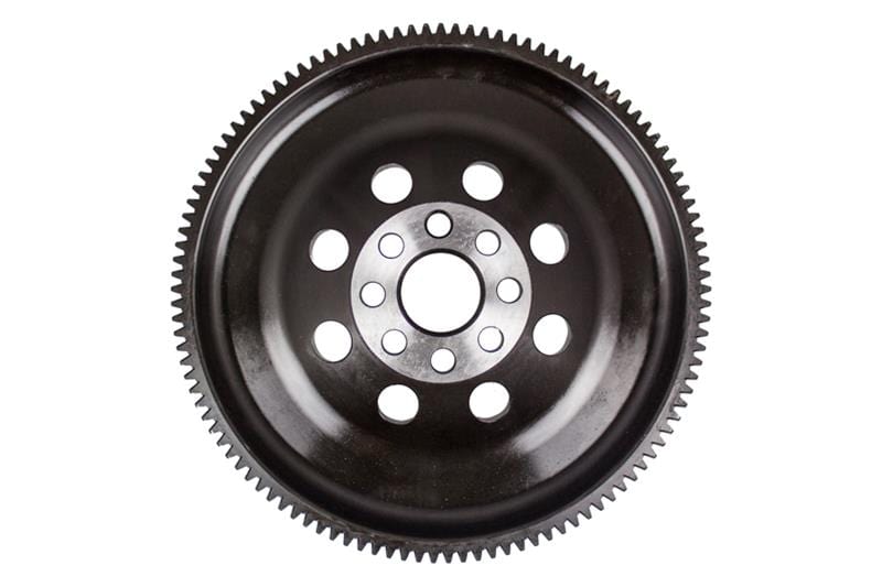Advanced Clutch Technology ACT Streetlite Xact Flywheels 601010 Autofit