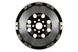 Advanced Clutch Technology ACT Streetlite Xact Flywheels 601011 Autofit