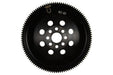 Advanced Clutch Technology ACT Streetlite Xact Flywheels 601011 Autofit
