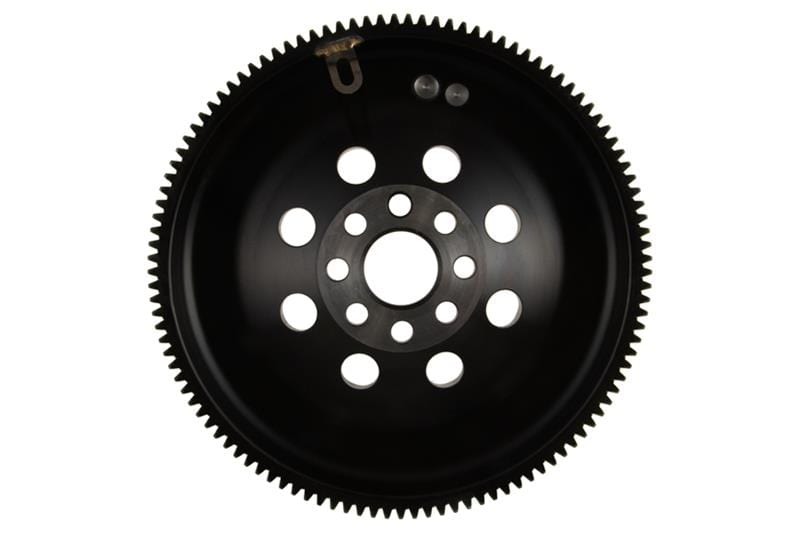 Advanced Clutch Technology ACT Streetlite Xact Flywheels 601011 Autofit