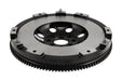Advanced Clutch Technology ACT Streetlite Xact Flywheels 601011 Autofit