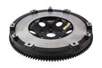 Advanced Clutch Technology ACT Streetlite Xact Flywheels 601020 Autofit