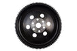 Advanced Clutch Technology ACT Streetlite Xact Flywheels 601020 Autofit