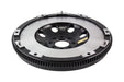 Advanced Clutch Technology ACT Streetlite Xact Flywheels 601050 Autofit