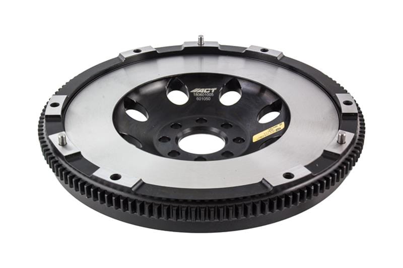 Advanced Clutch Technology ACT Streetlite Xact Flywheels 601050 Autofit