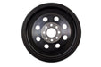 Advanced Clutch Technology ACT Streetlite Xact Flywheels 601050 Autofit