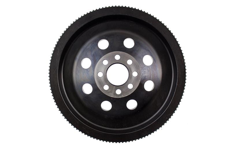 Advanced Clutch Technology ACT Streetlite Xact Flywheels 601050 Autofit