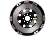 Advanced Clutch Technology ACT Streetlite Xact Flywheels 601050 Autofit