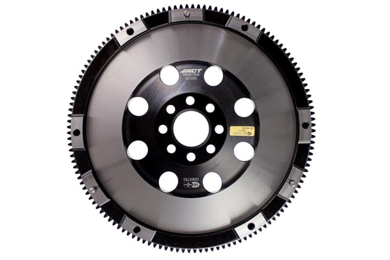 Advanced Clutch Technology ACT Streetlite Xact Flywheels 601050 Autofit