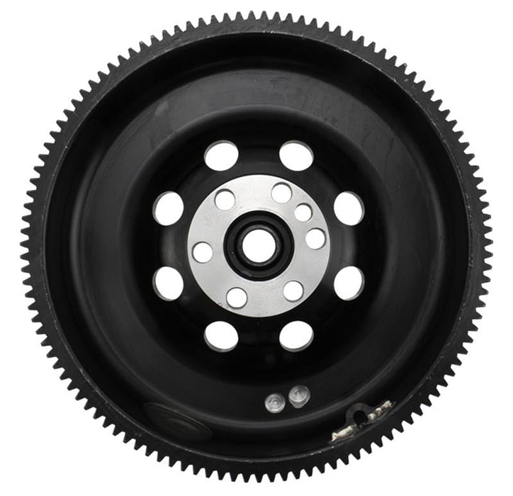 Advanced Clutch Technology ACT Streetlite Xact Flywheels 601140 Autofit