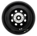 Advanced Clutch Technology ACT Streetlite Xact Flywheels 601140 Autofit