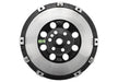 Advanced Clutch Technology ACT Streetlite Xact Flywheels 601140 Autofit