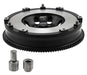 Advanced Clutch Technology ACT Streetlite Xact Flywheels 601140 Autofit
