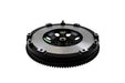 Advanced Clutch Technology ACT Streetlite Xact Flywheels 601160 Autofit