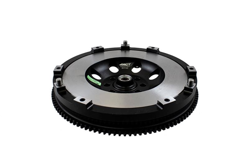 Advanced Clutch Technology ACT Streetlite Xact Flywheels 601160 Autofit