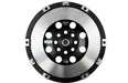 Advanced Clutch Technology ACT Streetlite Xact Flywheels 601160 Autofit