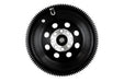 Advanced Clutch Technology ACT Streetlite Xact Flywheels 601160 Autofit