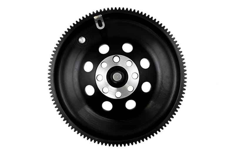Advanced Clutch Technology ACT Streetlite Xact Flywheels 601160 Autofit