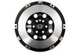 Advanced Clutch Technology ACT Streetlite Xact Flywheels 601170 Autofit