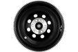 Advanced Clutch Technology ACT Streetlite Xact Flywheels 601170 Autofit