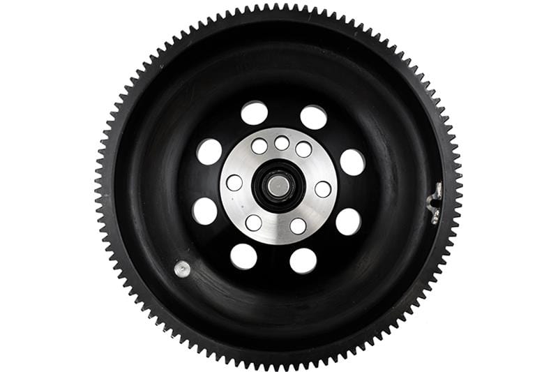 Advanced Clutch Technology ACT Streetlite Xact Flywheels 601170 Autofit
