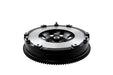 Advanced Clutch Technology ACT Streetlite Xact Flywheels 601170 Autofit