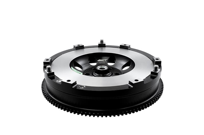 Advanced Clutch Technology ACT Streetlite Xact Flywheels 601170 Autofit