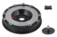 Advanced Clutch Technology ACT Streetlite Xact Flywheels 601180 Autofit