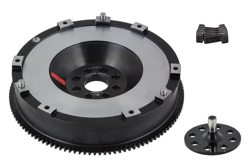 Advanced Clutch Technology ACT Streetlite Xact Flywheels 601180 Autofit