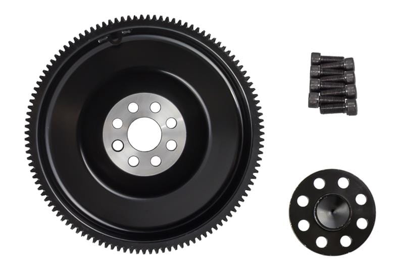 Advanced Clutch Technology ACT Streetlite Xact Flywheels 601180 Autofit