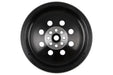 Advanced Clutch Technology ACT Streetlite Xact Flywheels 601190 Autofit