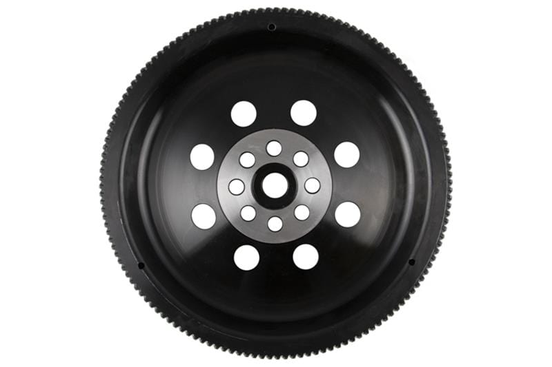 Advanced Clutch Technology ACT Streetlite Xact Flywheels 601190 Autofit