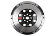 Advanced Clutch Technology ACT Streetlite Xact Flywheels 601190 Autofit