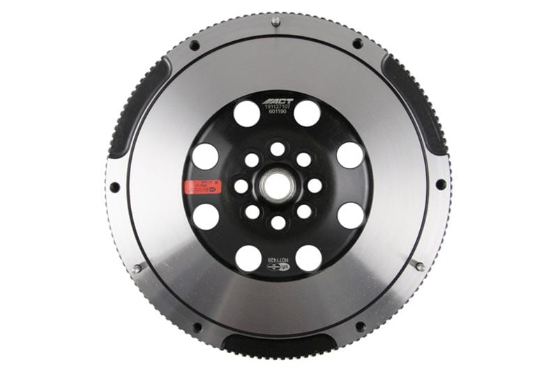 Advanced Clutch Technology ACT Streetlite Xact Flywheels 601190 Autofit