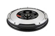 Advanced Clutch Technology ACT Streetlite Xact Flywheels 601190 Autofit