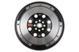 Advanced Clutch Technology ACT Streetlite Xact Flywheels 601200 Autofit