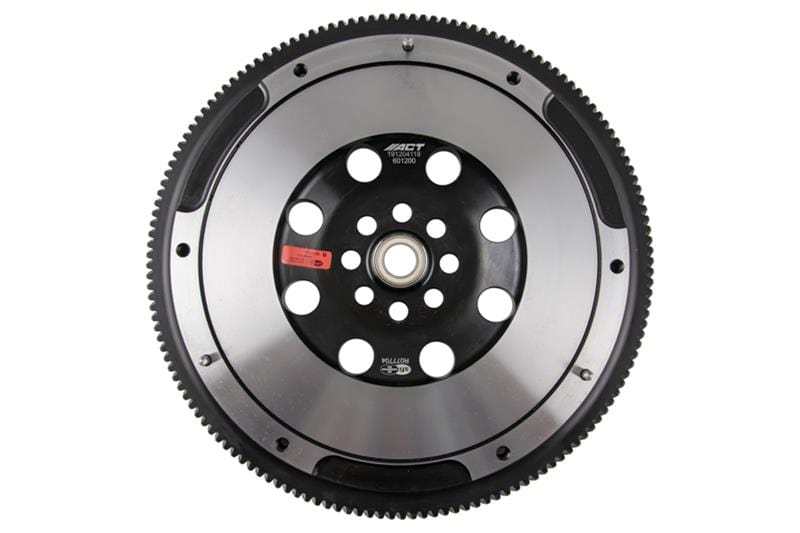 Advanced Clutch Technology ACT Streetlite Xact Flywheels 601200 Autofit