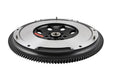 Advanced Clutch Technology ACT Streetlite Xact Flywheels 601200 Autofit