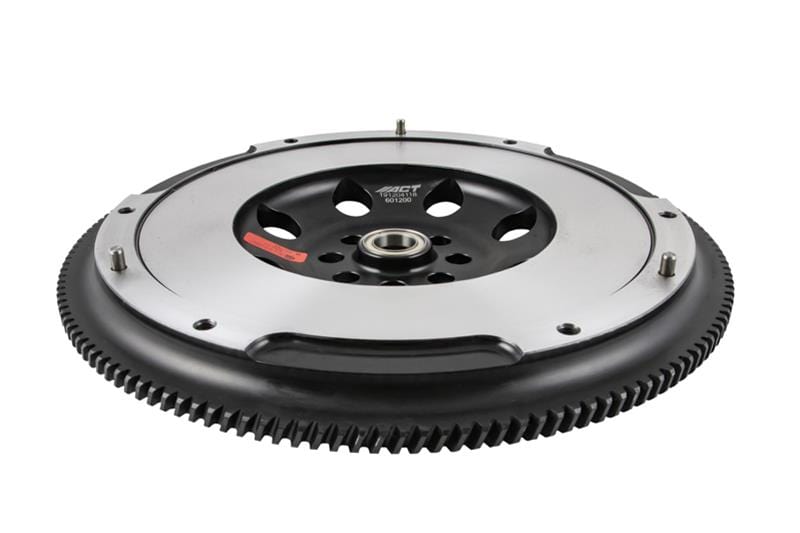 Advanced Clutch Technology ACT Streetlite Xact Flywheels 601200 Autofit