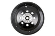 Advanced Clutch Technology ACT Streetlite Xact Flywheels 601200 Autofit