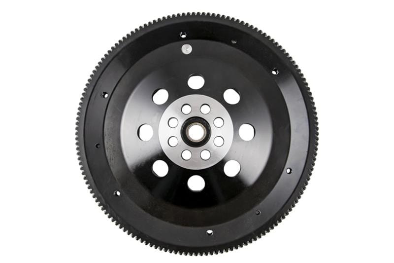 Advanced Clutch Technology ACT Streetlite Xact Flywheels 601200 Autofit