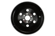 Advanced Clutch Technology ACT Streetlite Xact Flywheels 601300 Autofit