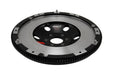 Advanced Clutch Technology ACT Streetlite Xact Flywheels 601300 Autofit