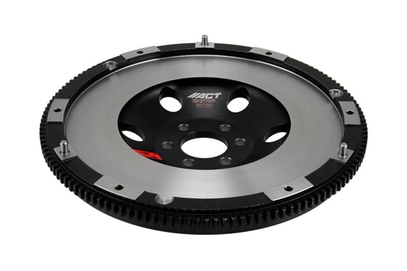 Advanced Clutch Technology ACT Streetlite Xact Flywheels 601300 Autofit