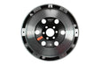 Advanced Clutch Technology ACT Streetlite Xact Flywheels 601300 Autofit