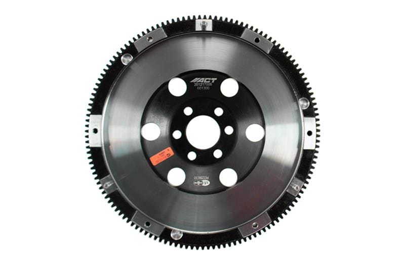 Advanced Clutch Technology ACT Streetlite Xact Flywheels 601300 Autofit